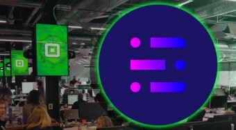 Confirmed: Twitter/Square Founder To Launch Crypto-Focused Company "Square Crypto"...