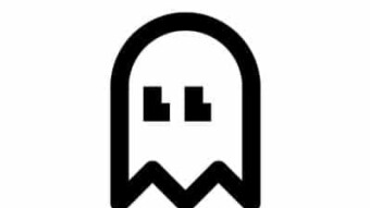 PAC Finance Airdrop