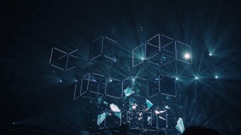 The Decentralized storage series: episode 1: BTT(BitTorrent)