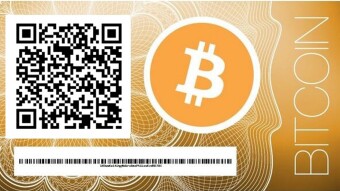 Create Paper Wallet For Blockchain Account | Beginners Tutorial