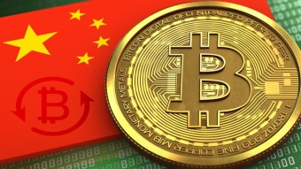 Study: 100 thousand Chinese secretly buy bitcoin using USDT
