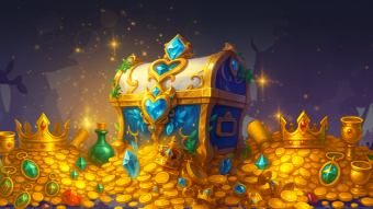 How to Actually Earn in RavenIdle - $QUEST Rewards