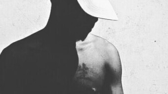 How Music Saves My Life-words from a songwriter