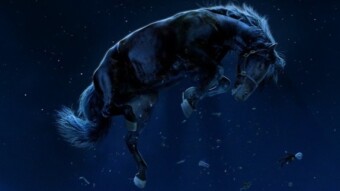 Movie Review: Nope (2022)