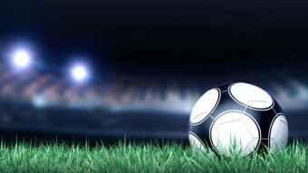 Best football TIPS of the day! 100% success on basic and additional picks yesterday with 6/6 WON!!!