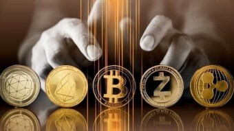 25$ BTC free in just 30 days!!