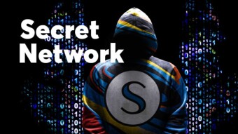 Why The Secret Network's Programmable Privacy and Secret Contracts Could Catapult it Into the Top Rankings in 2022