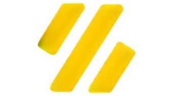 Bitseries is a Hyper-deflationary DeFi Token