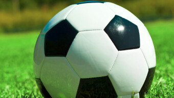 03 August 2021 Betting Tips