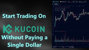How to Start Trading Crypto for Free - Part 2