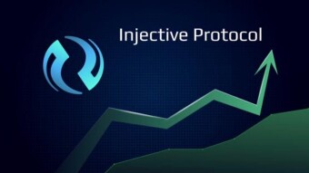 What’s with all the noise about Injective Protocol? And what’s with its’ price skyrocketing lately?