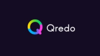Qredo - Solving Blockchain's Million Dollar Problem