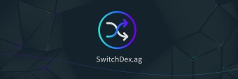 Switchdex the new decentralized platform