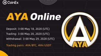 A Brief Introduction of Aryacoin, First Ever Iranian Cryptocurrency