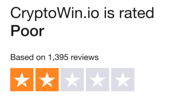 The best Cryptowin alternatives