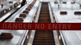 U.S. House Draft Bill to Impose a Two Year Ban on New Algorithmic Stablecoins
