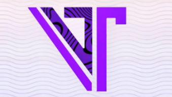 VioletSwap - More Shall Be Revealed in a Week's Time