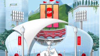 Opensea launches support for Optimism