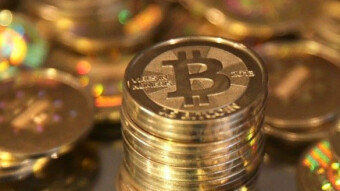 Argentina update - 87 Bitcoins traded last week