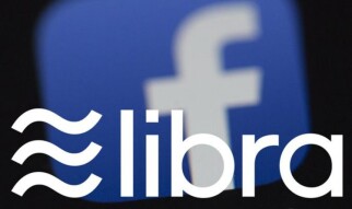 Facebook troubles begin again with Libra