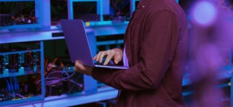 Crypto FAQ’s: How Long Does It Take to Mine Bitcoin?