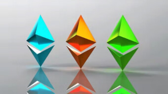 What is ERC-721: The Foundation of Non-Fungible Tokens (NFTs)