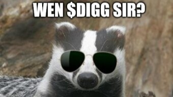 Understanding BadgerDAO and $DIGG