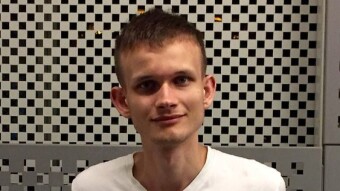 A simple and understandable article about Ethereum at the moment and at the beginning of 2025. I'm telling you without water and tedium. Read like rap