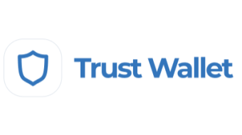 Crypto Wallets, Exchanger & Lending Platform that I used and its purposes