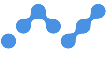 The Nano Community is Growing and Beginner Friendly