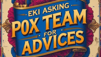 Searching For a Great Crypto Exchange to Start Trading Journey