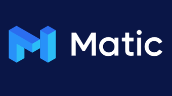 Blockchain Cuties on Matic Presale