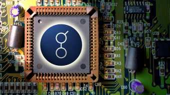 What is Golem (GNT)? — 'Distributed Computing Infrastructure' — Beginner's Guide