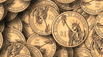 Understanding the Forex Reserve