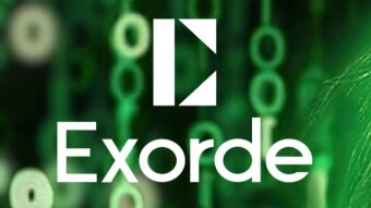 Exorde: The problem of false, fictional and fake news has become one of the most important topics in the modern world
