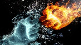 Villain or Vilified: A Closer Look at QuadrigaCX co-founder Michael Patryn
