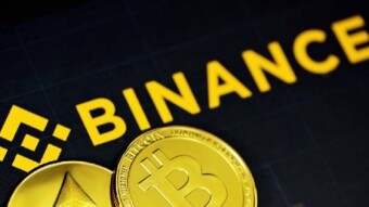 BNB Roars During Crypto Bear Market
