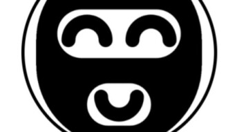 Meet the artist behind Wampastompa