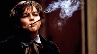 Il canto dell’ultimo uomo libero
