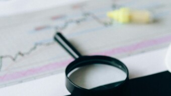 Building Trust in Prediction Markets: Inside Seer’s Resolution Design
