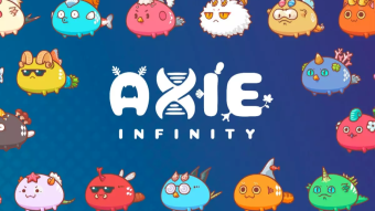 Axie Infinity: Is It A Worthy Investment?