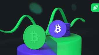 How to Invest in Bitcoin
