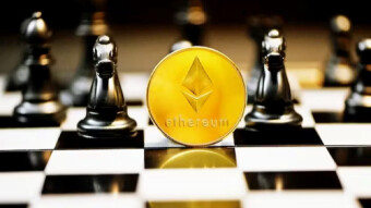 Ethereum’s Cancun-Deneb Upgrade: Everything You Need to Know
