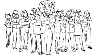 Importance Of Self-Custody Of Personal Assets