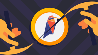 Ravencoin Mining