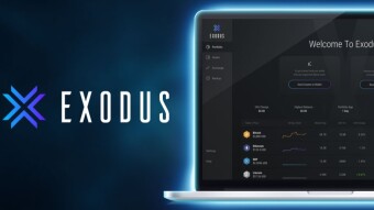 Exodus Wallet Review