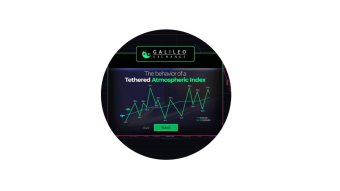 Galileo Exchange is an Evolutionary Fast-Paced Day-Trading Platform