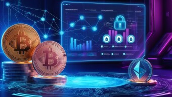Decentralized Finance (DeFi): Technology Overview and Future Directions