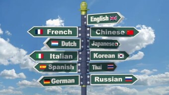 Il registro colloquiale di qualsiasi lingua: consigli utili per imparare