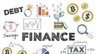 Financial terms everyone should know